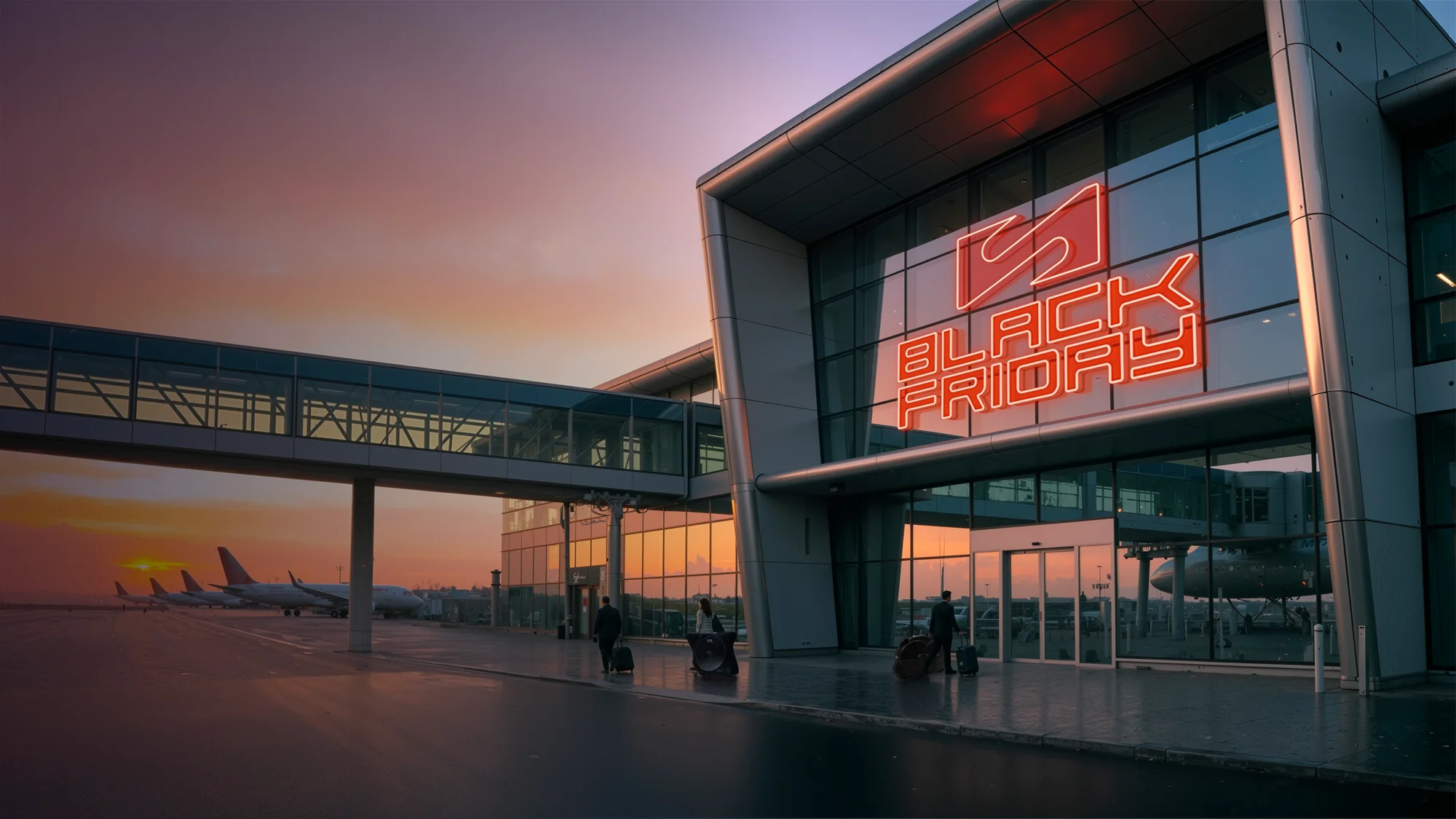 Race Finder Galeri 3