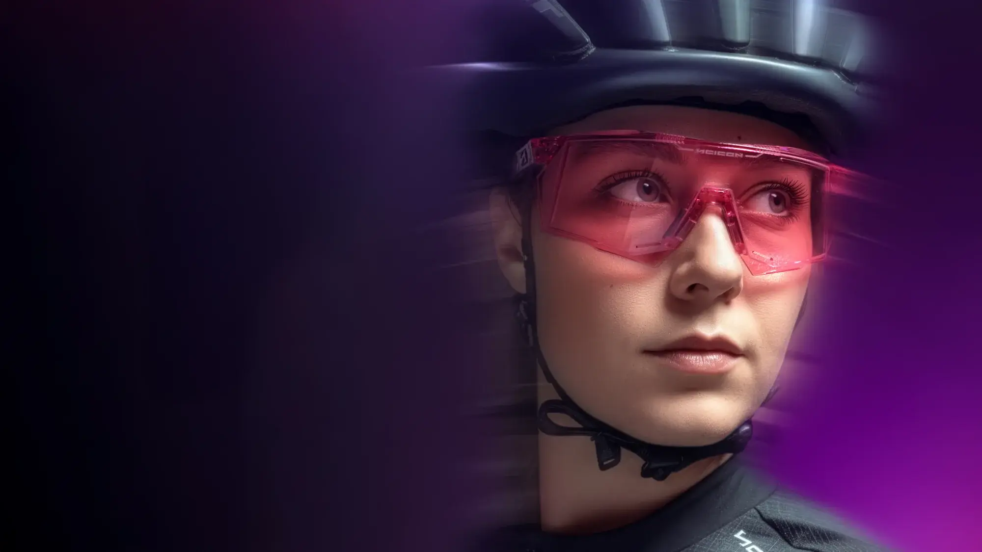 Performansını Zirveye Taşı