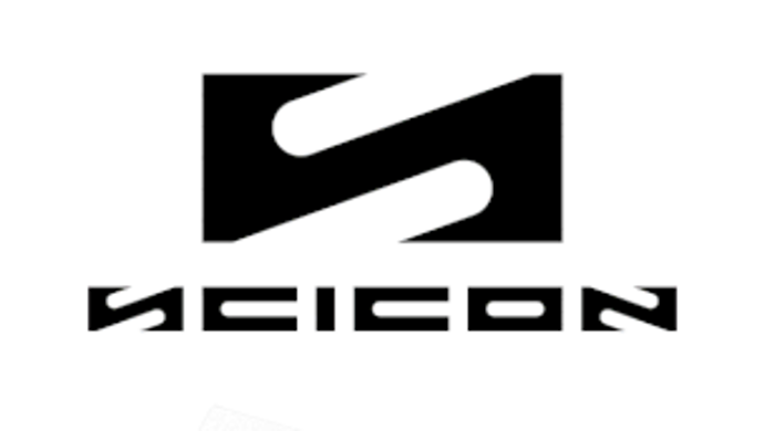 Scicon Sports