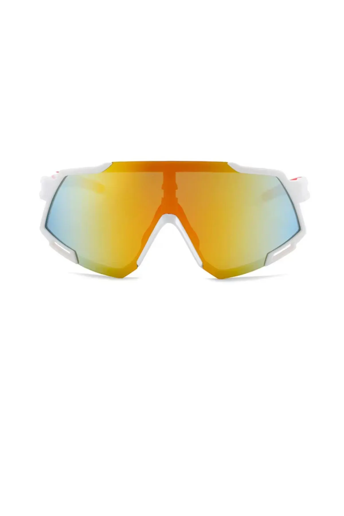 Bisiklet Gözlüğü