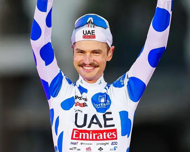 Scicon Sports Türkiye Distribütörü