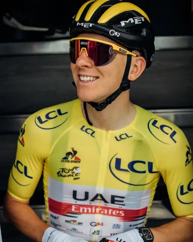 Scicon Sports Türkiye Distribütörü