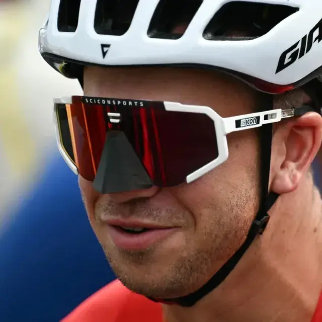 Scicon Sports Türkiye Distribütörü