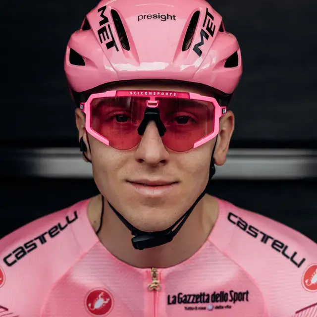 Scicon Sports Türkiye Distribütörü