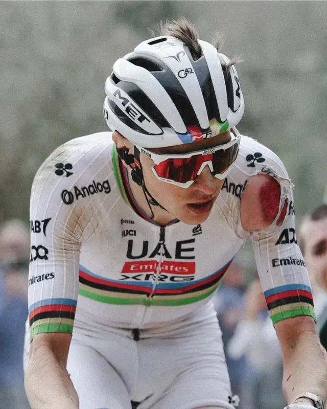 Scicon Sports Türkiye Distribütörü